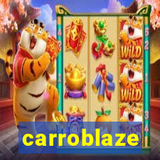 carroblaze