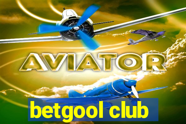 betgool club