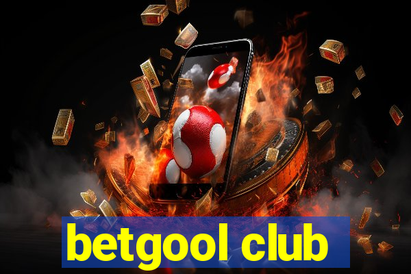 betgool club