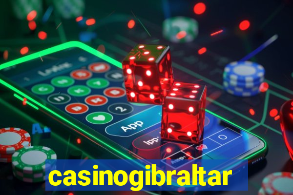 casinogibraltar