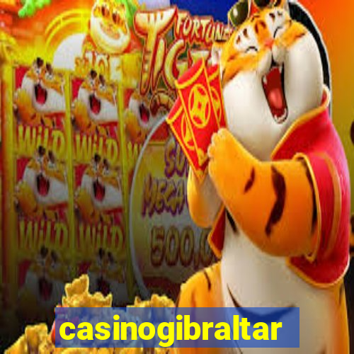 casinogibraltar