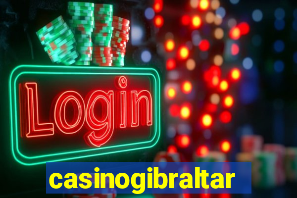 casinogibraltar