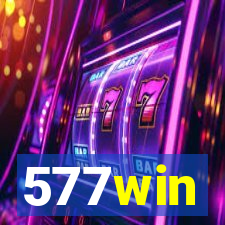 577win