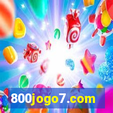 800jogo7.com