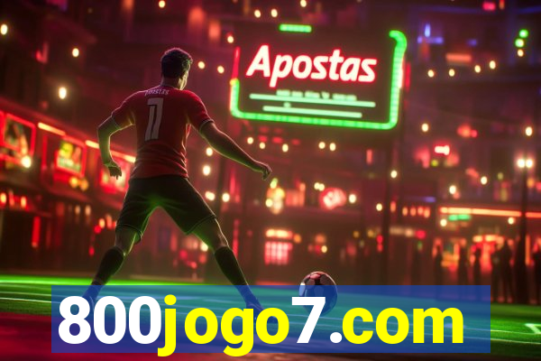 800jogo7.com