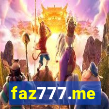 faz777.me