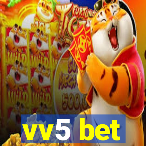 vv5 bet