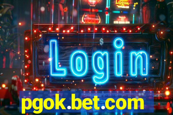 pgok.bet.com