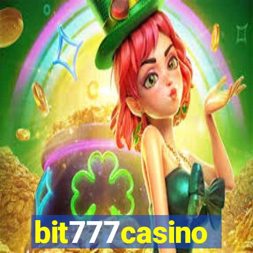 bit777casino