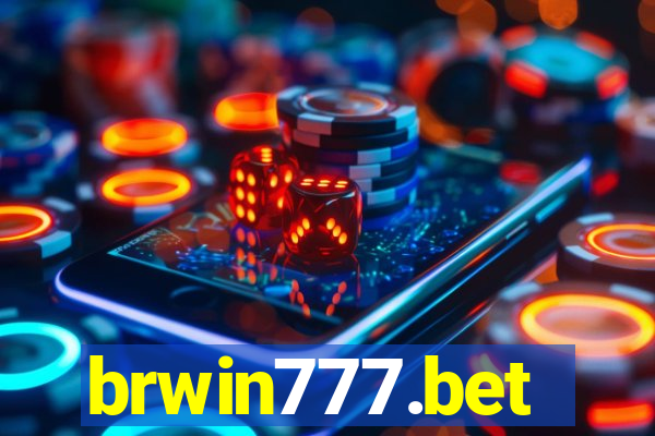 brwin777.bet