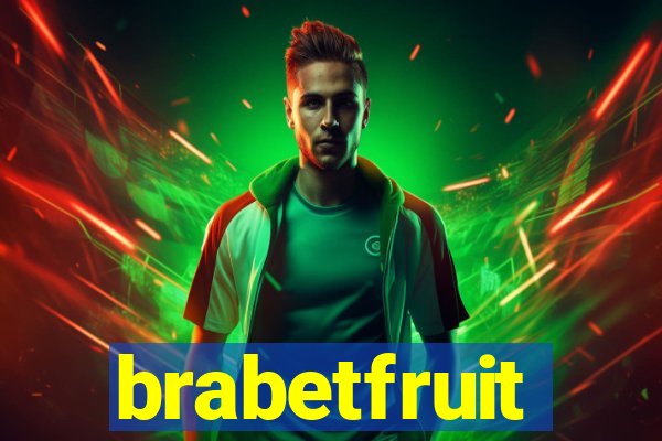 brabetfruit