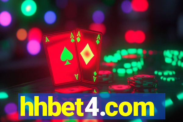 hhbet4.com