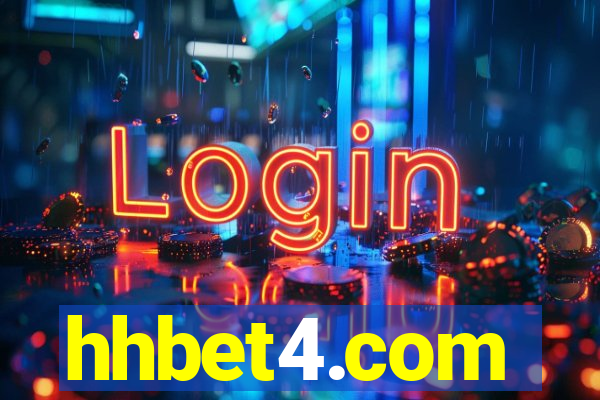 hhbet4.com