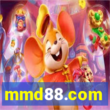 mmd88.com