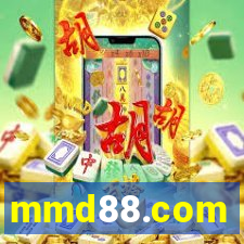 mmd88.com