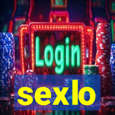 sexlo