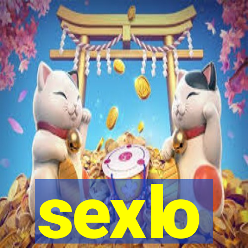 sexlo