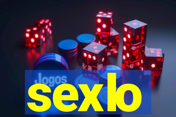 sexlo