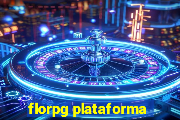 florpg plataforma