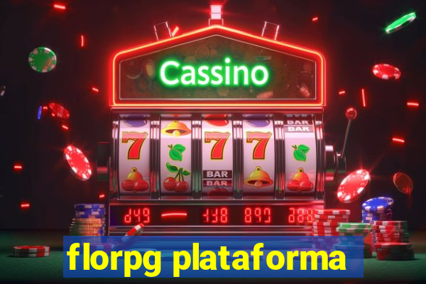 florpg plataforma