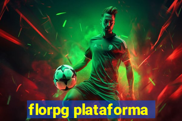 florpg plataforma