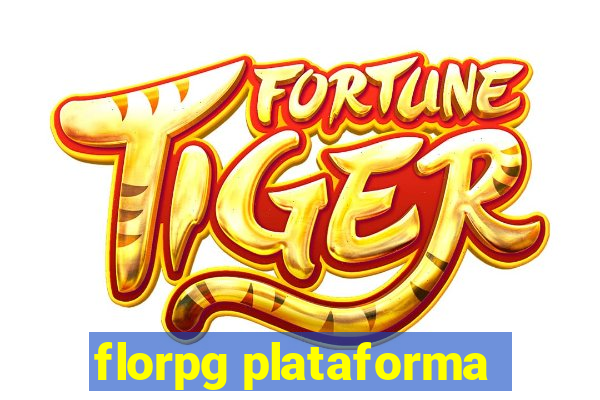 florpg plataforma