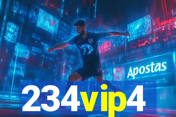 234vip4