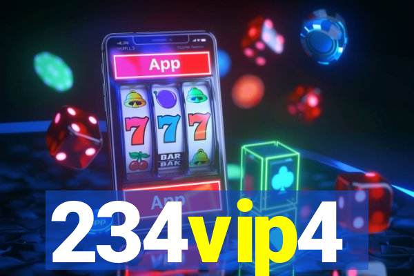 234vip4