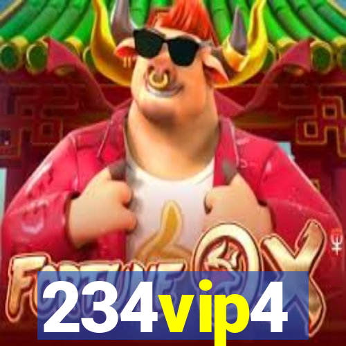 234vip4