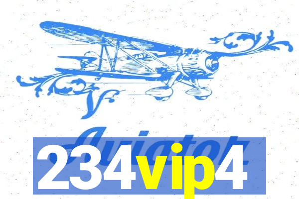 234vip4