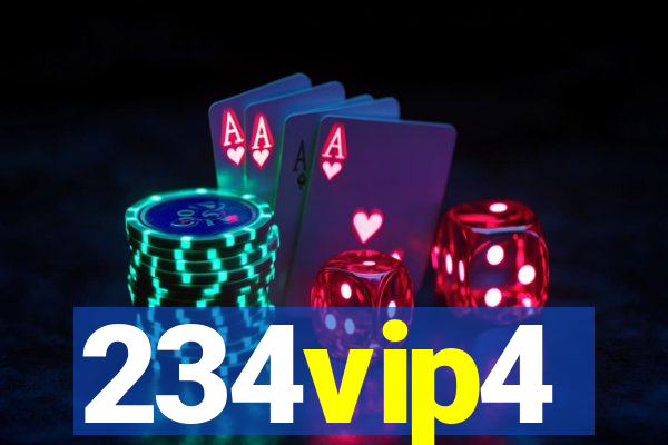 234vip4