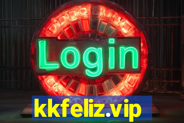 kkfeliz.vip