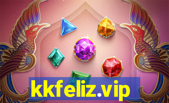 kkfeliz.vip