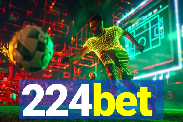 224bet