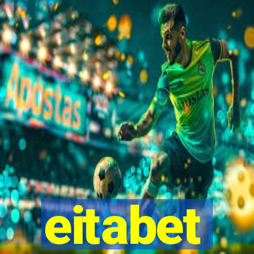 eitabet