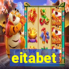 eitabet