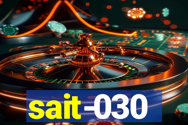 sait-030