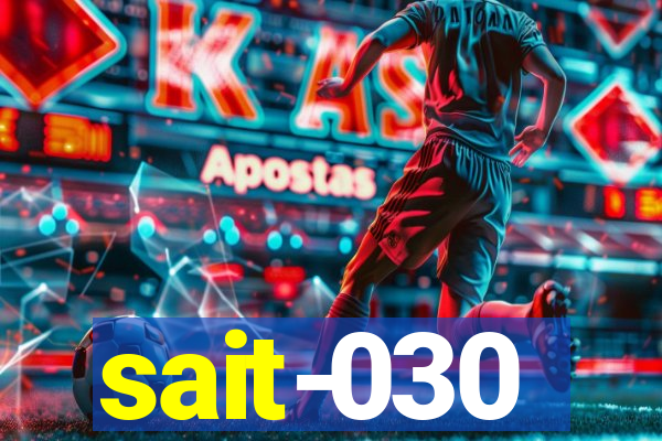 sait-030