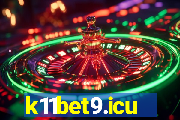 k11bet9.icu