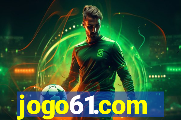 jogo61.com