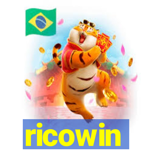 ricowin