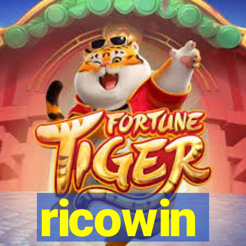 ricowin