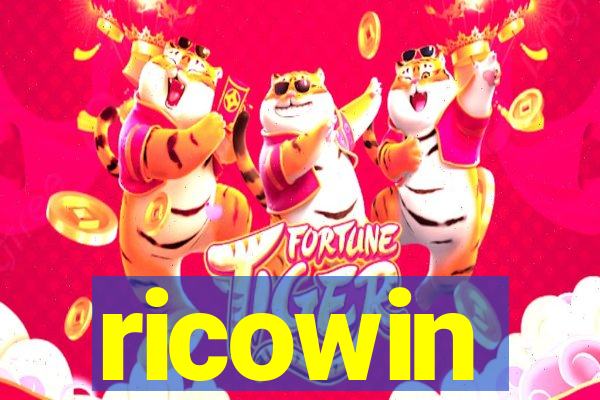 ricowin