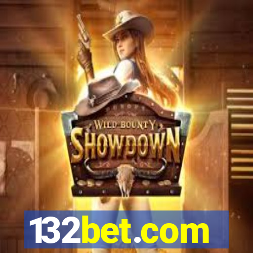 132bet.com