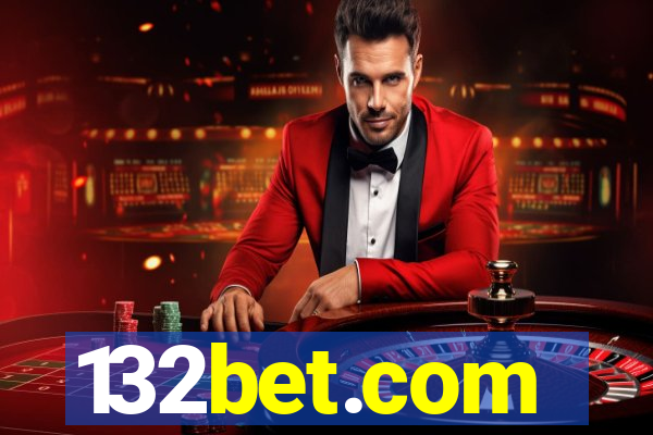 132bet.com