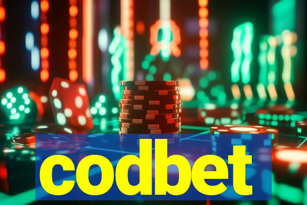 codbet