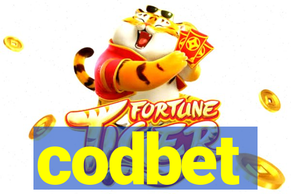 codbet