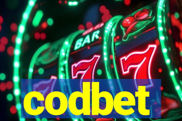 codbet