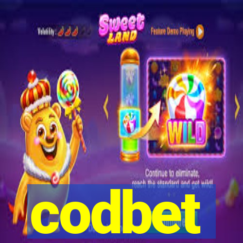 codbet