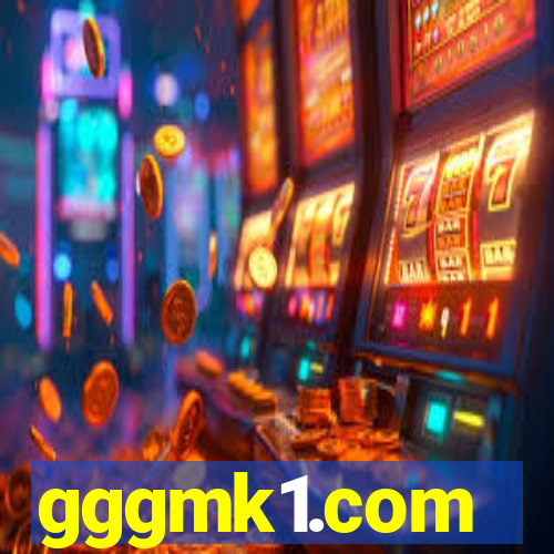 gggmk1.com